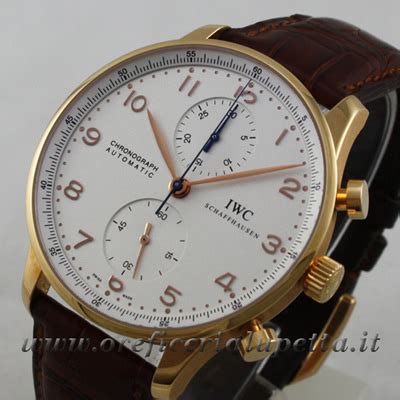 iwc udine